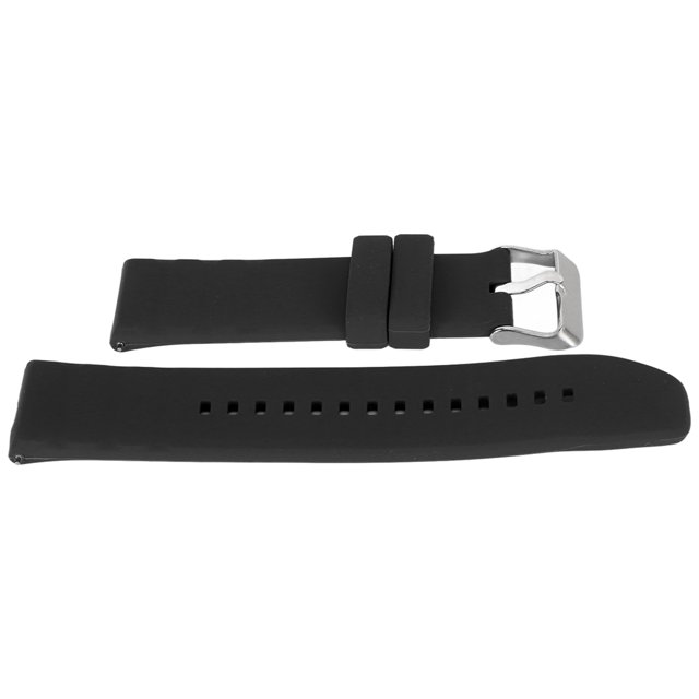 Silicone Band, Replacement Smart Watch Release Smart Watch Strap Replacement Accessory Strap Smart Watch For Professional Soft Quick Fit For Gtr 4