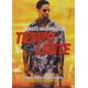 thumbnail image 1 of Tiempo Limite Denzel Washington Pelicula Dvd QUALITY DVD, 1 of 2