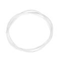 thumbnail image 1 of Tubo Uxcell ID 2mmxOD 4mm 4.92Ft PTFE para filamento de 1.75 para impresora 3D blanca, 1 of 5