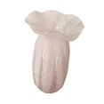 thumbnail image 2 of Jarrón de Cristal con Arreglo Floral, Regalo Elegante Y con Estilo para Dormitorio, Hotel Y Cocina., 2 of 9