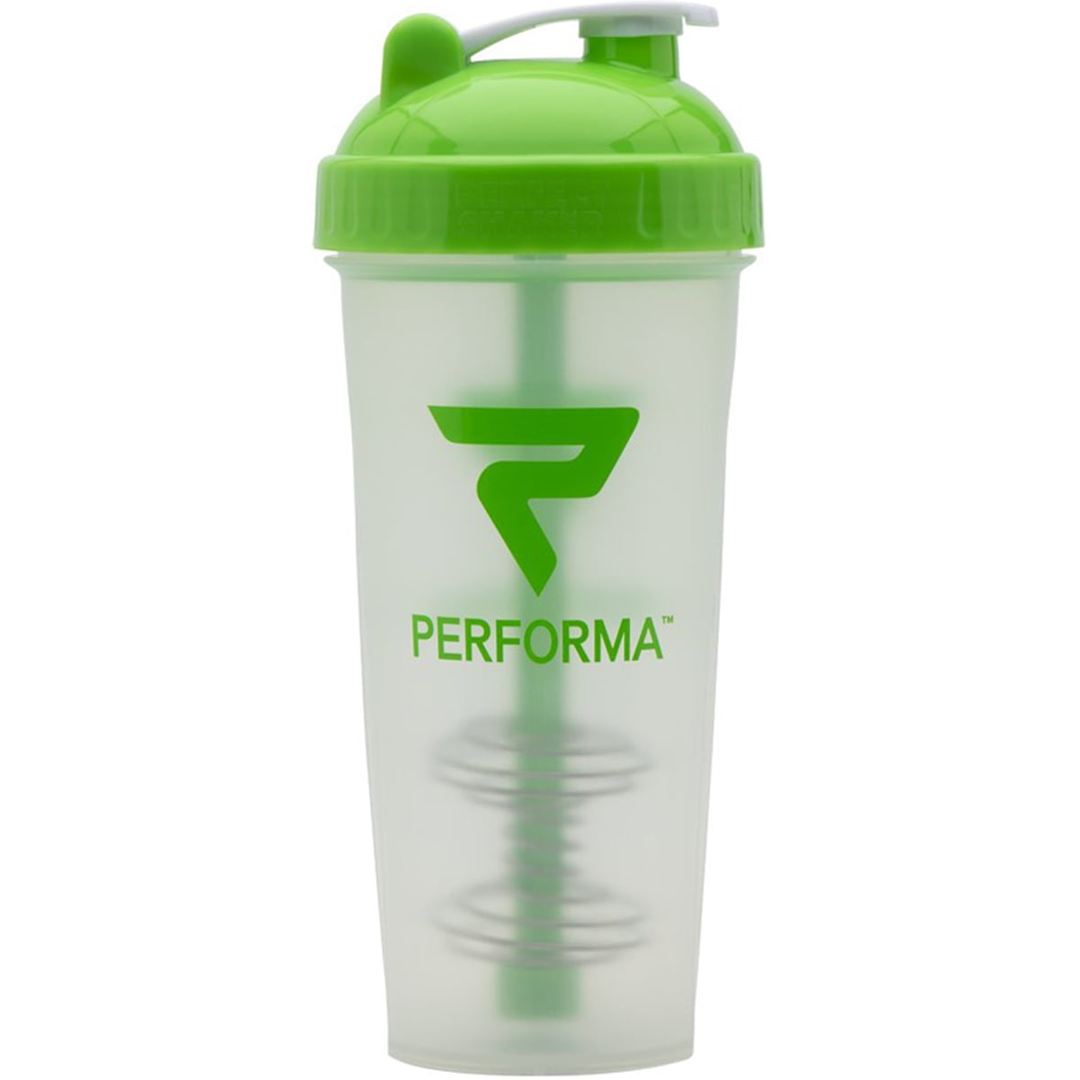 Perfect Shaker Performa 28 oz. Classic Original Shaker Cup - Walmart.com