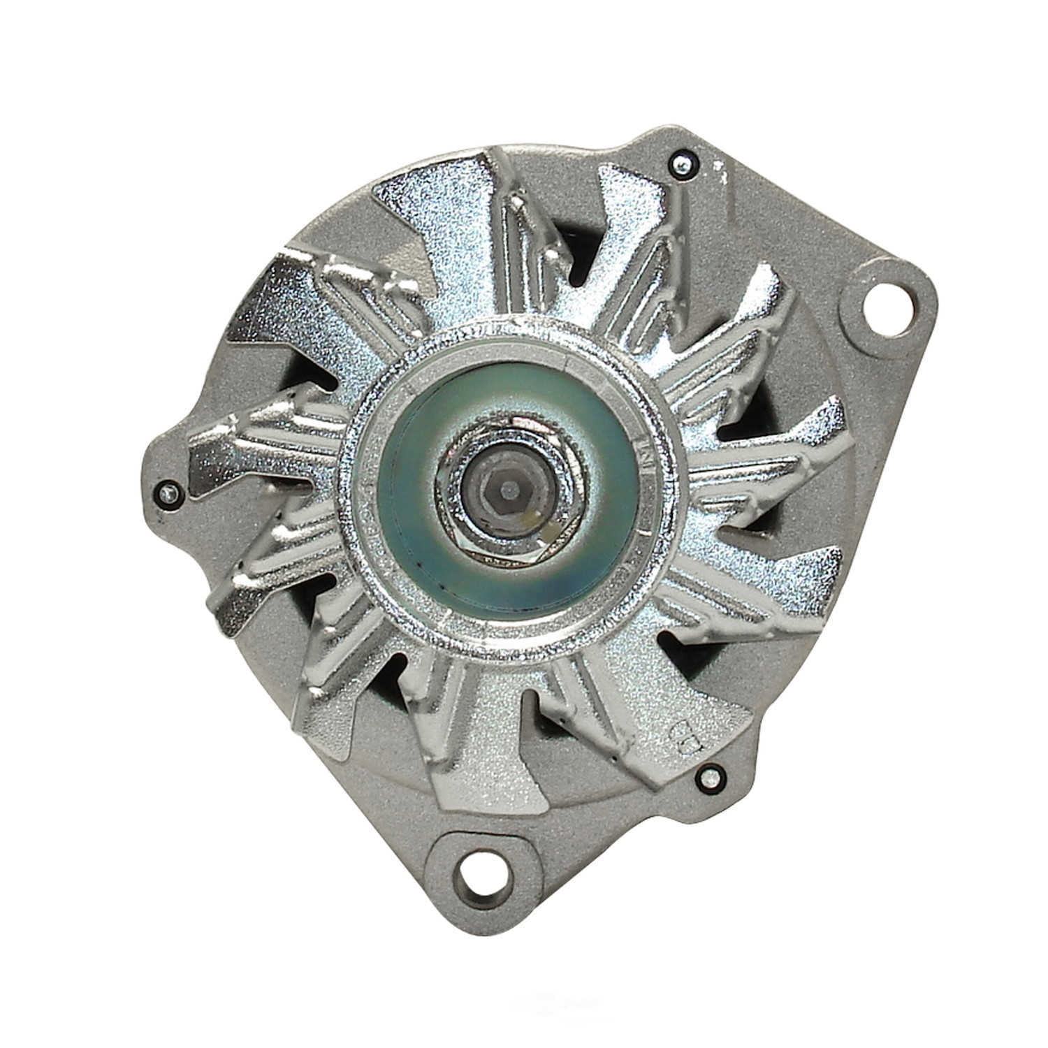 FVP Professional 8114603 Alternator Standard
