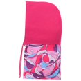 thumbnail image 4 of KAIYANG Bandana facial a prueba de viento que cubre toda la cara y mantiene el calor, transpirable y protectora (gris), 4 of 5