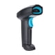 thumbnail image 5 of Escáner De Código De Barras, Escáner De Código De Barras USB Profesional Impermeable Con Batería De 2000mah Para Tienda Para Almacén Para Supermercado, 5 of 7