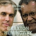 thumbnail image 2 of Anthony Braxton - Old Dogs - Music & Performance - CD, 2 of 2