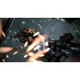 thumbnail image 6 of Doom Eternal, 6 of 10