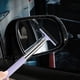 thumbnail image 5 of Limpiaparabrisas Retráctil para Espejo Retrovisor de Coche | Raspador de Agua Portátil y Extensible de 98 Cm con Mango de Esponja Suave | Limpiador de Lluvia Multifuncional para Una Mejor Visibilidad, 5 of 5