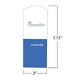 thumbnail image 4 of -500 Necessities Feminine Hygiene Courtesy Disposal Bag, Pack of 500, 4 of 4
