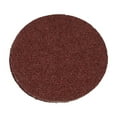thumbnail image 3 of Alloy Wheel Rim Scratch Repair Kit for Car Scratch Fix Quick, 3 of 10