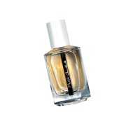 Rasasi Musk Hareer Unisex Perfume EDP with Three Fragrance - 50ml (1.60 oz)