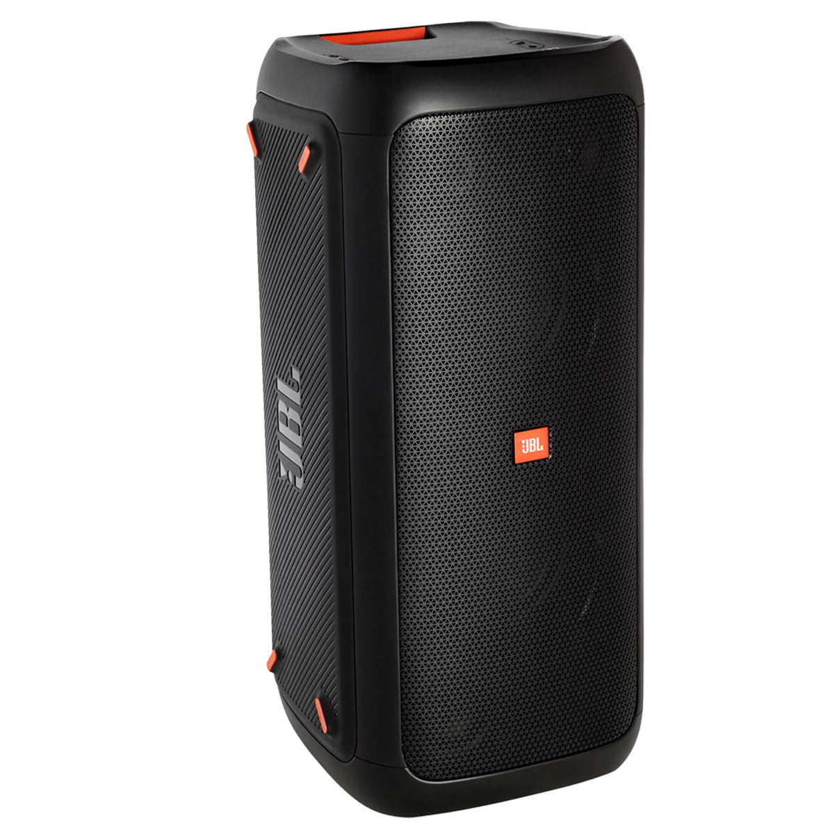 jbl partybox rms