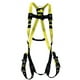 thumbnail image 1 of Arnés de seguridad Honeywell Miller H100 Talla L/XL, 1 of 1