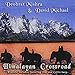 thumbnail image 2 of Himalayan Crossroad, 2 of 2