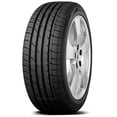 thumbnail image 1 of Llanta Falken Ziex ZE-914 EcoRun 215/55R17 94V, 1 of 1