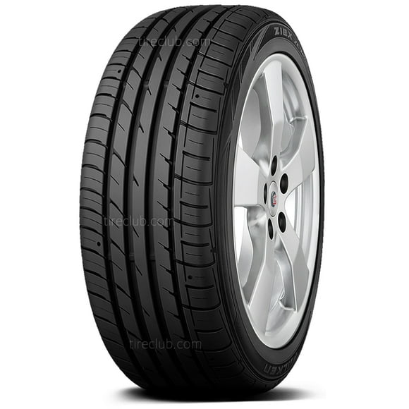 Llanta Falken Ziex ZE-914 EcoRun 215/55R17 94V