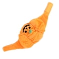thumbnail image 4 of Disfraces de Halloween para mascotas, sombrero de calabaza de Halloween para mascotas, sombrero de Halloween para gatos, sombreros compactos y ligeros, 4 of 12