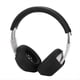 thumbnail image 2 of Tapa de Silicona para Auriculares , Almohadillas para los Oídos, Repuestos para Auriculares Inalámbricos B, 2 of 5