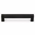 thumbnail image 2 of Alno A420-6-PN Block 6" Cabinet Pull Polished Nickel, 2 of 4