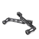 thumbnail image 2 of Palancas de cambio de brazo y punta con clavijas de cambio para HARLEY Touring Road King Glide, 2 of 4