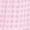 Pink womens summer dresses, variant on Women Summer Plaid Dress Tie Strap Maxi Dress Tube Top Boho Dress Casual Ruffle Hem Dress Flowy Swing Dress Women's Casual Dresses vestidos de verano para mujer
