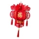 thumbnail image 5 of Decoración de faroles de Año Nuevo chino, elementos clásicos de decoración tradicional para el hogar. estilo F, 5 of 9