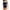 Green, variant on Dihao One Piece Swimsuit for Women Clearance Plus Size Women'S New Splicing Swimsuit Sexy Casual Bikini Swimsuit Tummy Control Bathing Suit