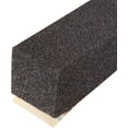 thumbnail image 3 of 13-Feet Long Expand -Waterproof Feet Seal Compressible Foam Tape, 13 Feet Long, Expandable - MD Building Products 03100, 3 of 10