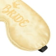 thumbnail image 3 of unbranded Mascarilla Para De Imitación Con Cubierta Cómoda Y De Luz, 3 of 5