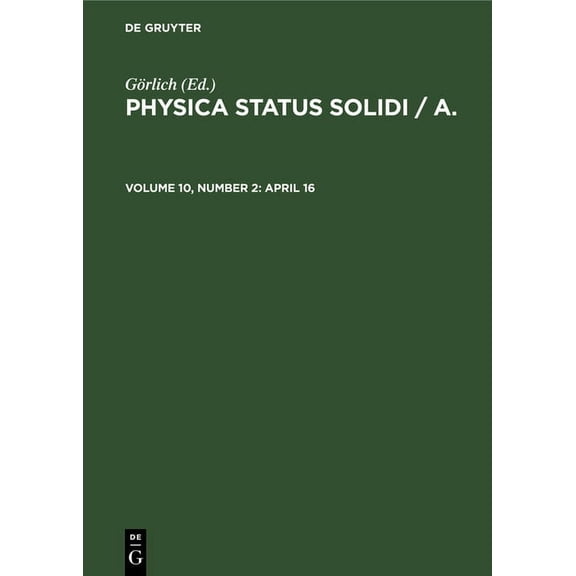 4/16/24, (Hardcover)