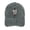 Gray, variant on Book Fair Kid Sand Colour Baseball Cap for Men Women, Adjustable Snapback Hats Cotton Hat