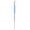1 piece, variant on 1/2/3pcs Fish Hook Remover Detacher Tool Hook Quick Removal Descending Device Stainless Steel Dehooking Fish Pickers