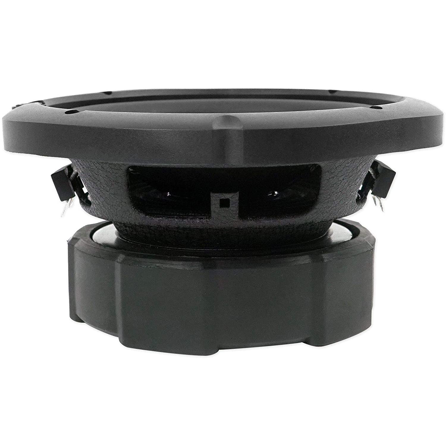 memphis audio 6.5 subwoofer