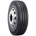 thumbnail image 2 of Bridgestone R283S Ecopia 295/75R22.5 149/146L Commercial Tire, 2 of 4