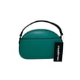 thumbnail image 3 of Bolso cruzado Karl Lagerfeld Paris modelo Maybelle verde LH9ER9AI, 3 of 4