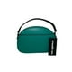 thumbnail image 3 of Bolso cruzado Karl Lagerfeld Paris modelo Maybelle verde LH9ER9AI, 3 of 4