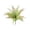 Green#16, variant on Linnome Artificial Green Plant for Indoor Outdoor Decoration Natural Looking Faux Greenery No Sunlight for Home Office Wall Decor 19.7x19.7in