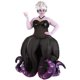 thumbnail image 2 of Disfraz inflable Ursula de La Sirenita de Disney para adultos, 2 of 9