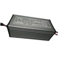 thumbnail image 4 of Fuente de Alimentación Baoblaze LED 50 W DC40-80V IP67 Controlador de Atenuación, 4 of 5