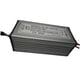 thumbnail image 4 of Fuente de alimentión de controlador LED de 50 W DC40-80V IP67 Fuente de alimentión de atenuión de ampliamente utilizada en interior, 4 of 5