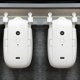 thumbnail image 5 of 2PCS Tuya Smart Abridor de Cortina Automático Bluetooth T/U-Rail Cortinas Interruptor Robot Control Remoto para Home, 5 of 7