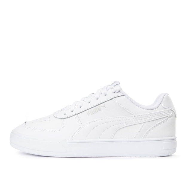 Tenis Puma Caven 38081001 Hombre blanco 29