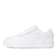 thumbnail image 1 of Tenis Puma Caven 38081001 Hombre blanco 29, 1 of 6