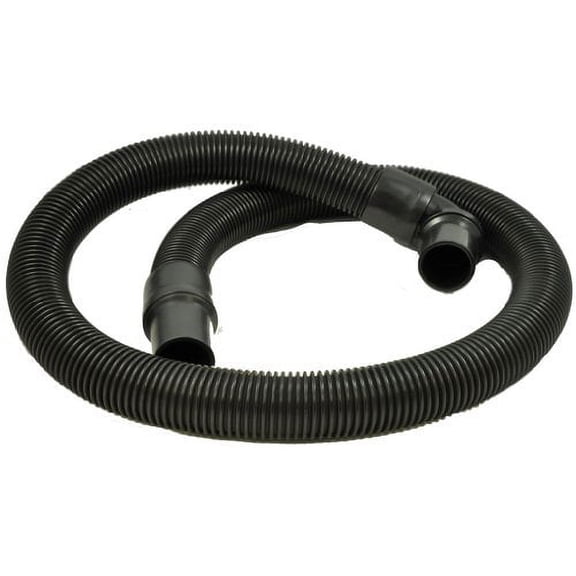ProTeam Backpack Vacuum Hose #100729, 101176 PV-101176