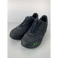 thumbnail image 2 of US10.5 Asics Low-Cut Sneakers/Blk/F460722, 2 of 6