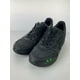 thumbnail image 2 of US10.5 Asics Low-Cut Sneakers/Blk/F460722, 2 of 6