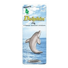 Car Freshener Trees Ctk50201-36 Dolphin Little Tree
