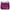 Purple-L, variant on Ablanczoom Women Shoulder Bags Multiple Pockets Beach Bags for Womens Fashion Crossbody Bag Wallets Purses