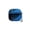 Blue, variant on Luminous Quicksand AirPod Case for AirPods 1/2/3/4/Pro 2/3 - Shock Absorbing and Protective, Glow-in-the-Dark Comes with a Detachable Keychain, Anti-Scratch, Soft Silicone (Black, Airpods 3)