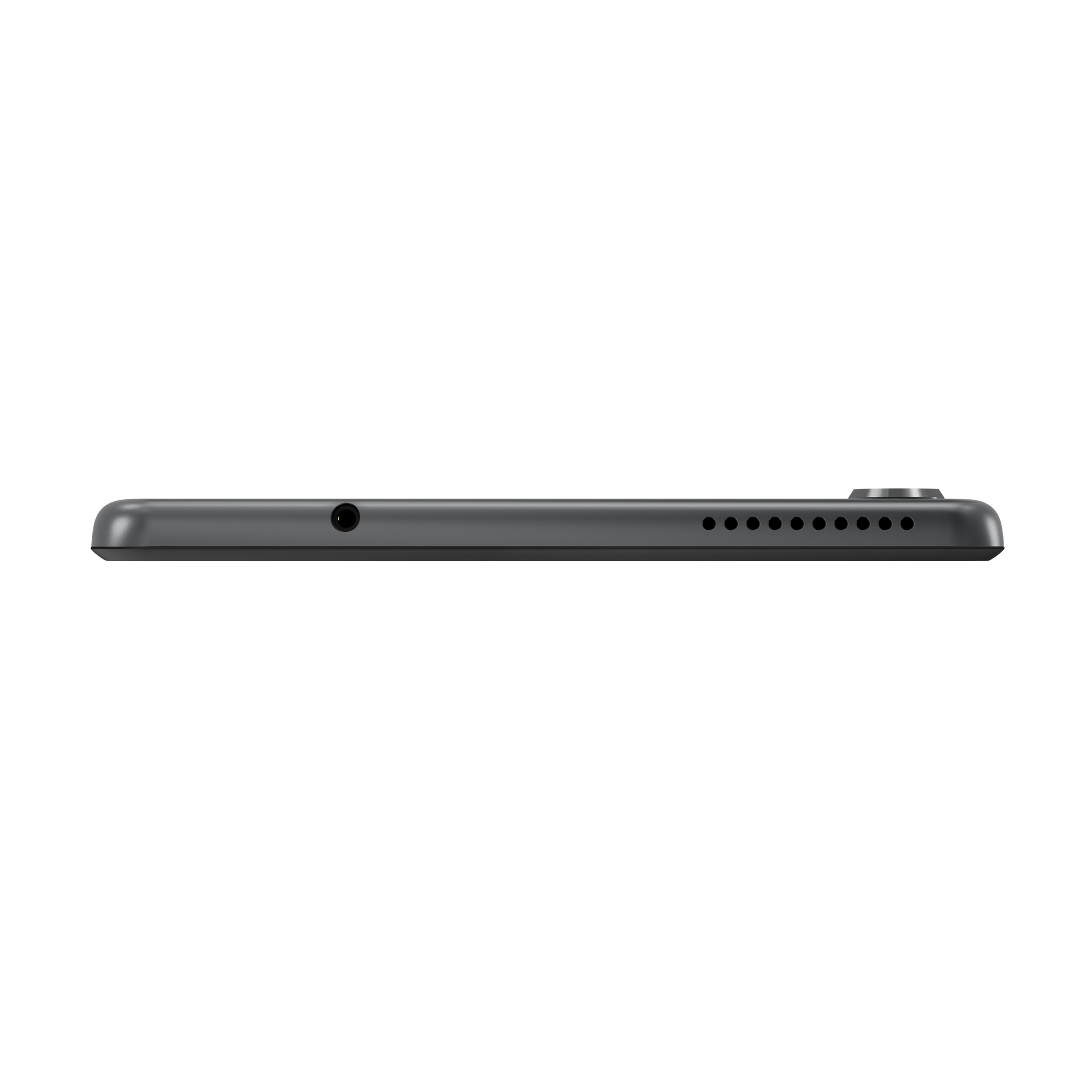 Lenovo Tab M8 (3rd Gen) 8" Tablet, 32GB Storage, 3GB Memory, Android 11, HD Display - image 3 of 10