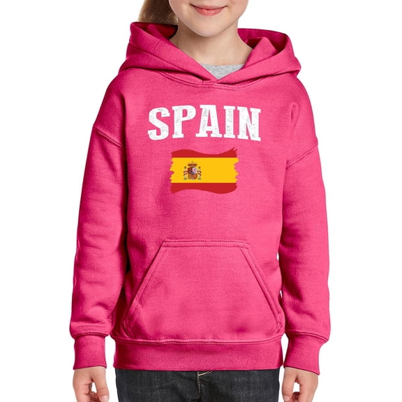 NIB - Big Girls Hoodies and Sweatshirts - Spain